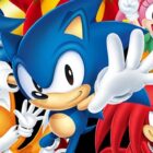La actualización de Sonic Origins Plus ya está disponible en Switch Creo Gaming