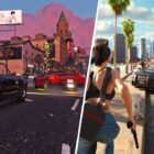 La actualización de desarrollo de GTA 6 confirma nuestras sospechas Creo Gaming
