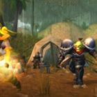 La actualización del sistema de honor PvP de World of Warcraft Classic está disponible hoy, antes del lanzamiento intenso de la semana. Creo Gaming