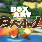 La batalla épica de las Box Arts: The Legend of Zelda Creo Gaming