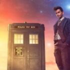 La colaboración de Fortnite y Doctor Who se pospuso: ¿cuándo pueden esperar los fanáticos que se lance? Creo Gaming