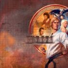 La creación de Karateka, la primera Gold Master Series de Digital Eclipse, redefine la preservación de los videojuegos Creo Gaming