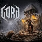 La dirección se enfrenta al caos en Gord, donde el destino de la gente está realmente en tus manos. Creo Gaming