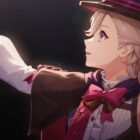 La edad de Lyney en Genshin Impact: revelada Creo Gaming