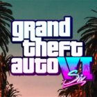 La espera por GTA VI valdrá la pena, según uno de los actores de la saga. Creo Gaming