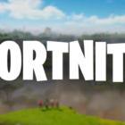 La esperada colaboración entre Fortnite y Doctor Who aplazada, aún prevista para este invierno. Creo Gaming