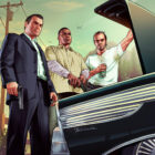 La estrella de Grand Theft Auto 5 predice una espera justificada para GTA 6 Creo Gaming