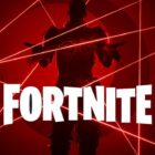 La estrella de TikTok Khbay Lame parece recibir un aspecto de Fortnite. Creo Gaming