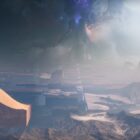 La expansión The Final Shape de Destiny 2 se dirige al infinito, vasto e insondable "Pale Heart" del Viajero. Creo Gaming