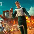 La isla Fortnite se convirtió en un paraíso de lujo gracias a un vampiro Creo Gaming
