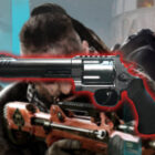 Creo Gaming