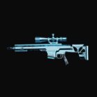 La mejor configuración de francotirador de un solo disparo en Warzone 2.0 Season 5. Creo Gaming