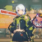 La muy esperada Zenless Zone Zero de Genshin Impact resurge con un nuevo tráiler Creo Gaming