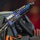 La nueva carga de escopeta atrae a los jugadores de Warzone después de MX Guardian nerf. Creo Gaming