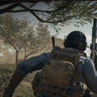 La nueva función 'Pagar para ganar' en Call of Duty: Warzone 2 decepciona a muchos jugadores Creo Gaming