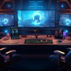 La pesadilla del diseño del cliente de League of Legends Creo Gaming