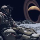La realidad de Starfield según la ESA Creo Gaming