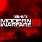 La secuela directa de Call of Duty: Modern Warfare III se revelará mañana en Warzone Creo Gaming