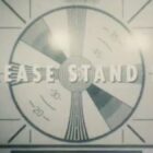 La serie de televisión Fallout filtró un avance después de la presentación de Starfield en la Gamescom. Creo Gaming