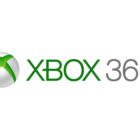La tienda de Xbox 360 cerrará en julio de 2024, pero aún podrás jugar tus juegos favoritos. Creo Gaming