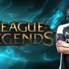 La transmisión italiana de League of Legends Brizz94 fue prohibida en todos los juegos de Riot, al estilo Tyler1, por comportamiento tóxico. Creo Gaming
