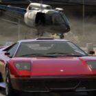 Lanzamiento de GTA 6 programado para 2024, según Take-Two Creo Gaming
