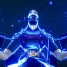 Lanzamiento de Persona 3 Reload en febrero: nuevo tráiler del juego disponible Creo Gaming