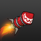 Lanzamiento de la actualización 10.1.7 de WoW - Noticias de Hardcore Classic Creo Gaming