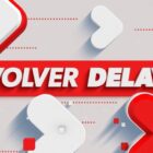 Lanzamiento retrasado hasta 2024 para The Plucky Squire, Skate Story, Anger Foot, Pepper Grinder y Stick It To The Stickman de Devolver Creo Gaming