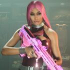 Lara Croft, Nicki Minaj, Snoop Dogg y 21 Savage se unen a Call Of Duty: Modern Warfare II y Warzone. Creo Gaming