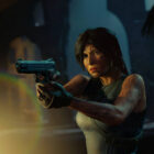 Lara Croft llega a Warzone y Modern Warfare II gracias a un crossover anunciado por Call of Duty Creo Gaming