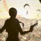 Lara Croft se une a Call of Duty: Warzone, generando entusiasmo entre los fanáticos. Creo Gaming
