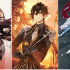 Las 10 mejores canciones de Genshin Impact, clasificadas Creo Gaming