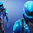 Las 10 mejores pieles raras de Fortnite Creo Gaming