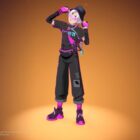 Las 5 mejores máscaras de pase de batalla de la temporada 4 del Capítulo 4 de Fortnite (y las 3 peores) Creo Gaming