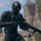 Las actualizaciones de CoD: MW2 y Warzone revelan nerfs a las armas OP, incluidos Akimbo Snakeshots Creo Gaming
