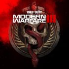 Las diferentes ediciones de Call of Duty: Modern Warfare 3. Creo Gaming