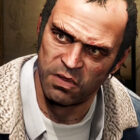Las mayores comunidades de juegos de rol de GTA y RDR2 se unen a Rockstar Games. Creo Gaming