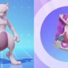Las mejores compilaciones de Mewtwo X en Pokémon Unite Creo Gaming