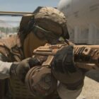 Las mejores configuraciones de armas y accesorios para CoD: Warzone 2 y DMZ. Creo Gaming