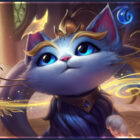 Las mejores construcciones estratégicas para League of Legends Creo Gaming