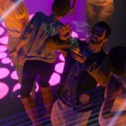 Las mejores formas de ganar dinero en GTA Online 2023 Creo Gaming