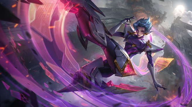 Creo Gaming