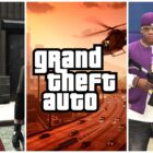 Las mejores pandillas de la franquicia Grand Theft Auto, clasificadas (90 caracteres o menos) Creo Gaming