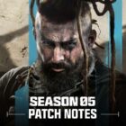 Las notas del parche de CoD para MW2 y Warzone revelan un importante equilibrio de armas, incluida la desventaja Signal 50 Creo Gaming