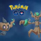 Leagendes Pokemon Go Tareas de investigación sincronizadas y recompensas para Great League. Creo Gaming