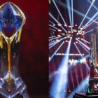 League of Legends LCS & LEC 2024 Rumores y nuevos equipos Creo Gaming