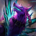 League of Legends: Naafiri Jungle, la peor elección actual del juego Creo Gaming
