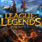 League of Legends: problemas de conexión tras una importante caída del servidor Creo Gaming