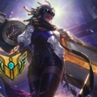 League of Legends – Riot finalmente anuncia cambios importantes para el dominio del juego Creo Gaming